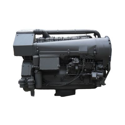 Buy 110kw 183kva Deutz Air Cooled Diesel Generator 88kw 110kva Diesel Generator online manufacture