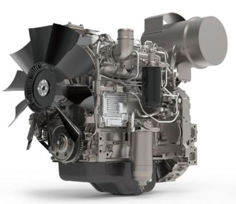 Buy High Pressure 72A SDEC Diesel Generator 40kw 50kva Diesel Power Generator Set online manufacture