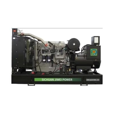 Buy 600kw 746kva Perkins Diesel Generator 640kw 800kva Standby Generator Set 363.6A online manufacture