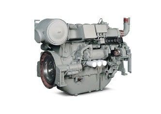 Buy 468A 600kw 746kva Perkins Diesel Generator Set 640kw 800kva Three Phase Diesel Generator online manufacture