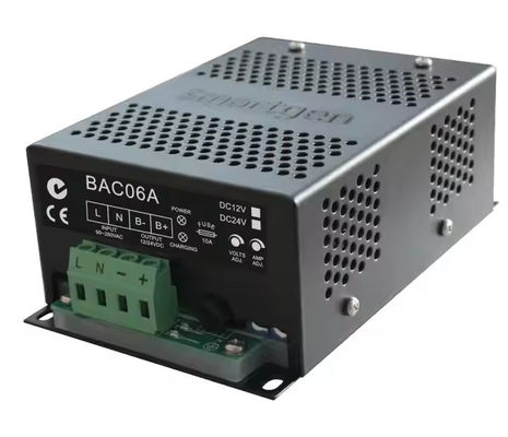comprar Partes e acessórios de geradores de tipo de interruptor de ferro de plástico online manufacture