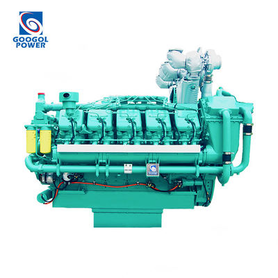 Buy Automatic 640KW 800KVA Super Silent Diesel Generator 720KW 900KVA Water Cooled Diesel Generator online manufacture