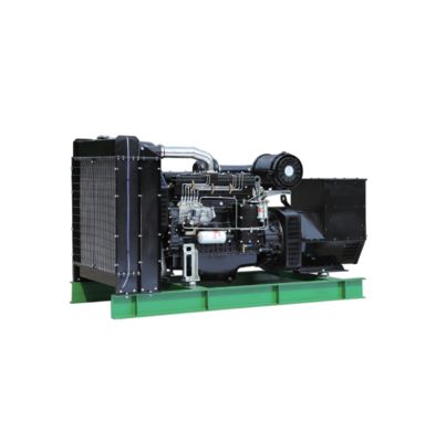 Купить JW-KOFO 80KW 100KVA Soundproof Diesel Generator 50/60Hz Frequency Low Noise 380V/400V online manufacture