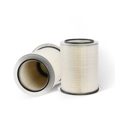 Cummins Original Filter Element  AF25278 AF872 AF928 AF478 890  Fleetguard