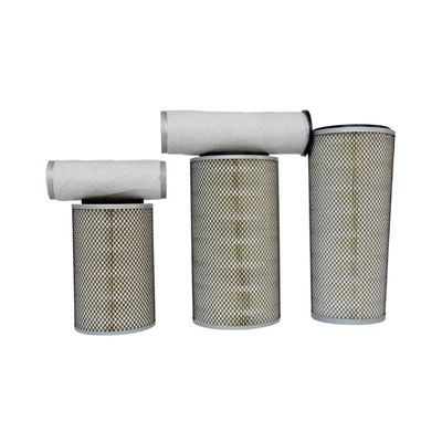 KW1524 KW2140 Filter Element AF1811 K28900 KW2448 AA2960 AA90139