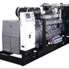 Generatore diesel intelligente Sdec 100kw 125kva SDEC SC4H160D2 Generatore diesel
