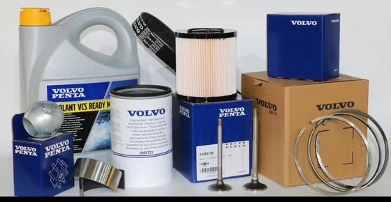 VOVOL Air Oil Diesel Filter Element Accessories Full Range Generator Diesel Filters
